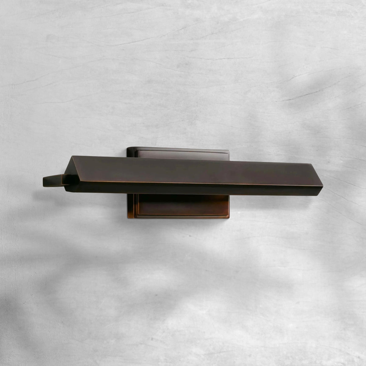 Canvasray Wall Sconce 18''24''30''