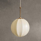 Knotglade Pendant