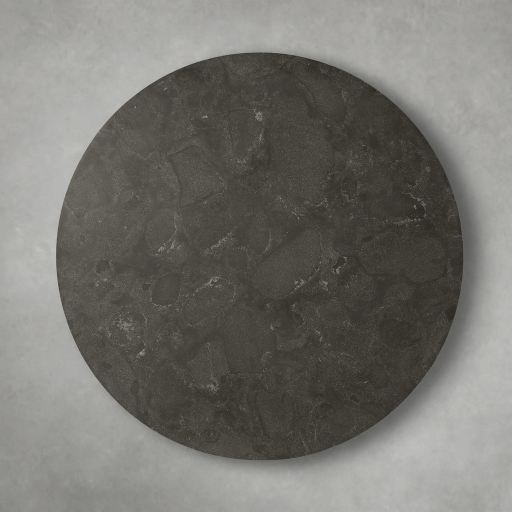 Finelle Round Dining Table