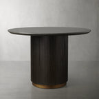 Finelle Round Dining Table