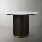 Finelle Round Dining Table