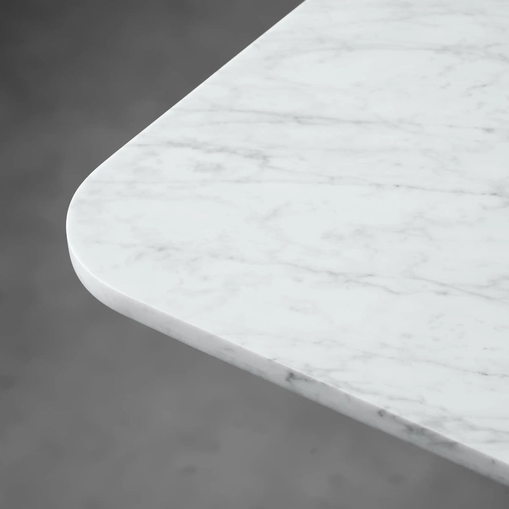 Finelle Dining Table