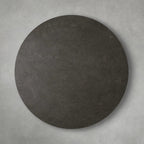 Finelle Marble Round Coffee Table