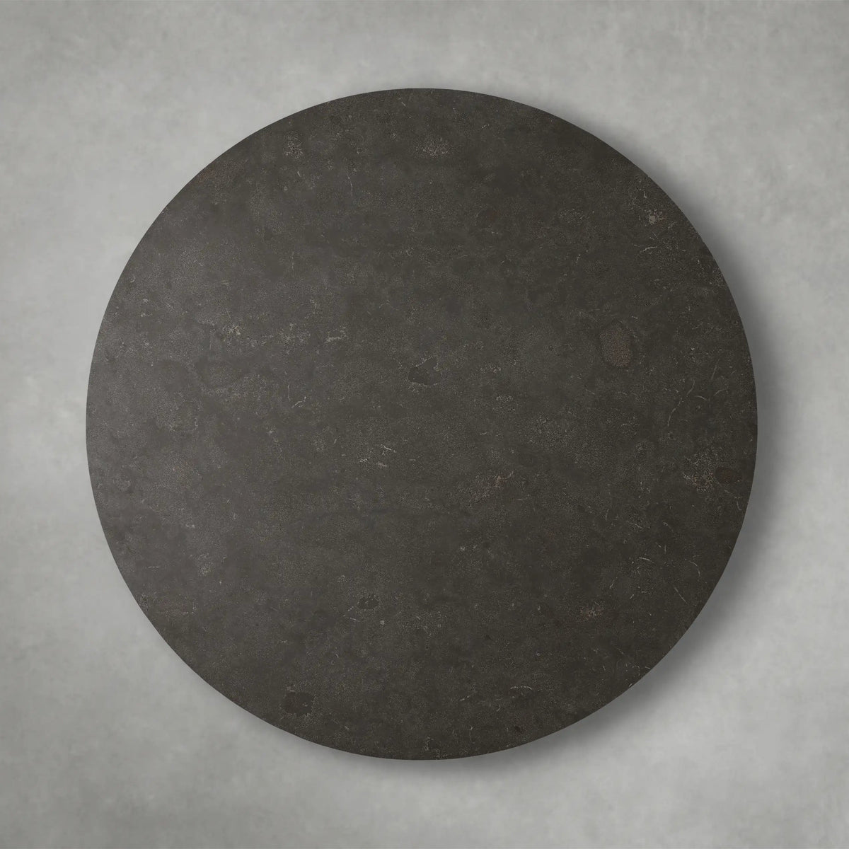 Finelle Marble Round Coffee Table