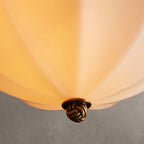 Knotglade Flush Mount