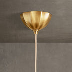 Knotglade Pendant