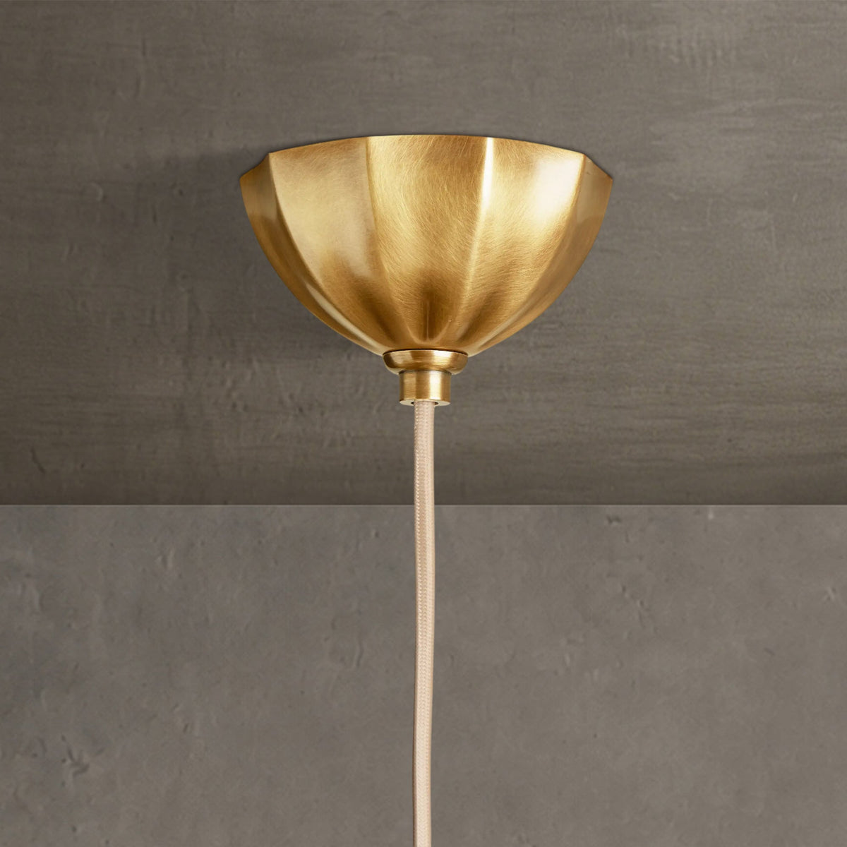 Knotglade Pendant