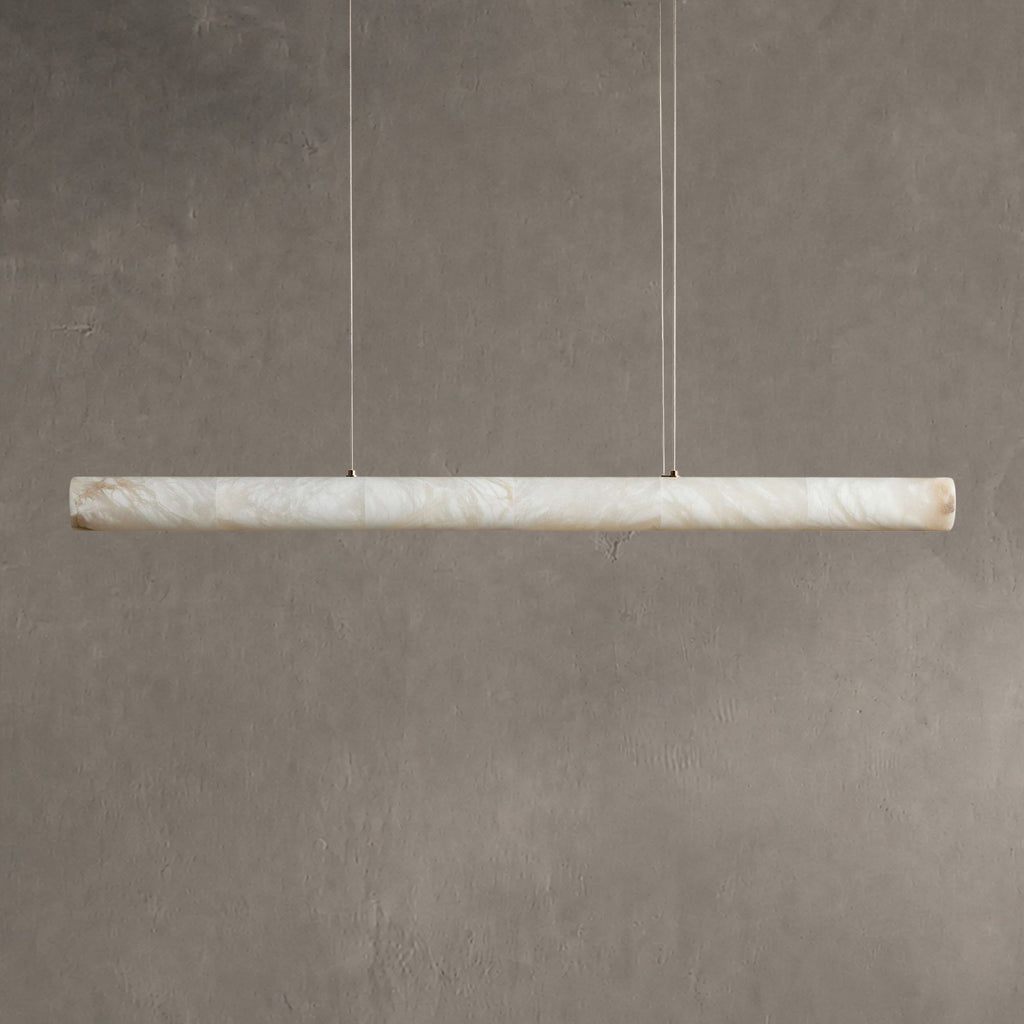 Stonehover Linear Chandelier