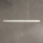 Stonehover Linear Chandelier
