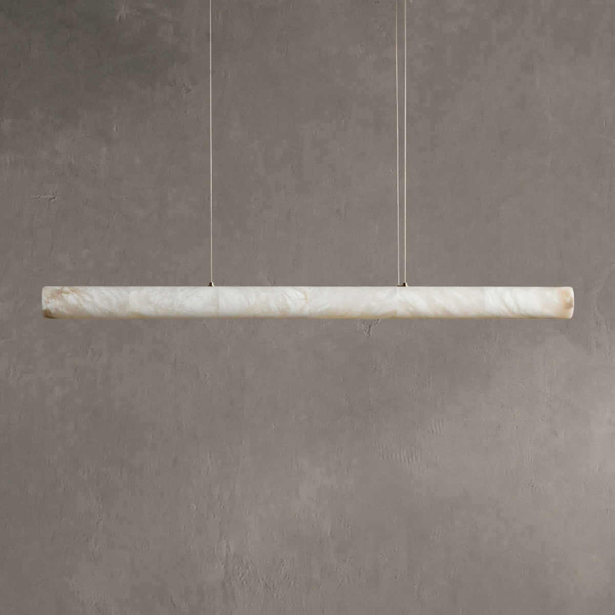 Stonehover Linear Chandelier