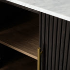 Finelle Sideboard