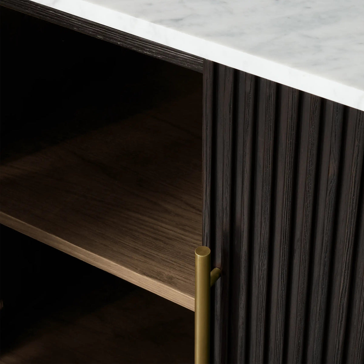 Finelle Sideboard