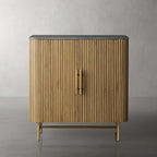 Finelle Bar Cabinet
