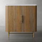 Finelle Bar Cabinet