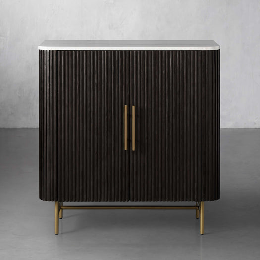 Finelle Bar Cabinet