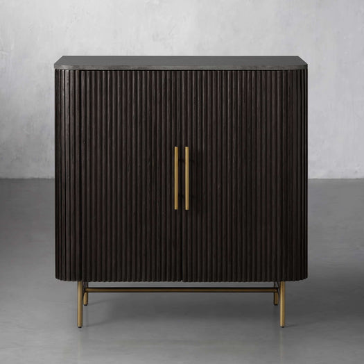 Finelle Bar Cabinet