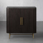 Finelle Bar Cabinet