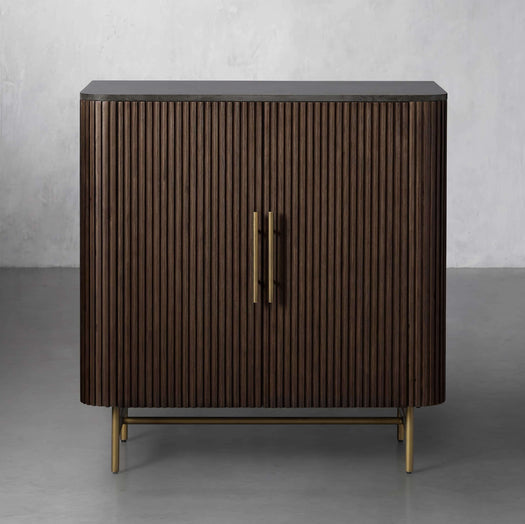 Finelle Bar Cabinet