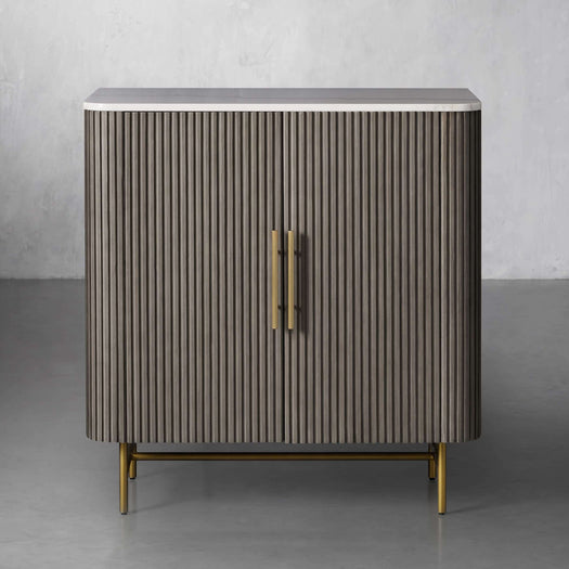 Finelle Bar Cabinet