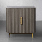 Finelle Bar Cabinet
