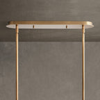 Linehaven Linear Chandelier