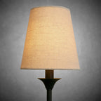 Curvecourt Sconce