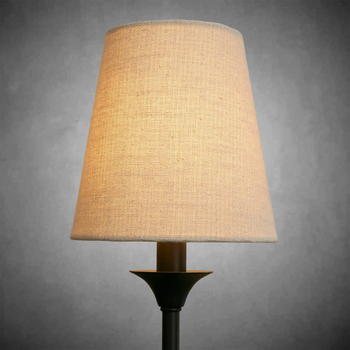 Curvecourt Sconce