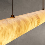 Stonehover Linear Chandelier