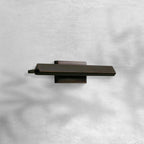 Canvasray Wall Sconce 18''24''30''