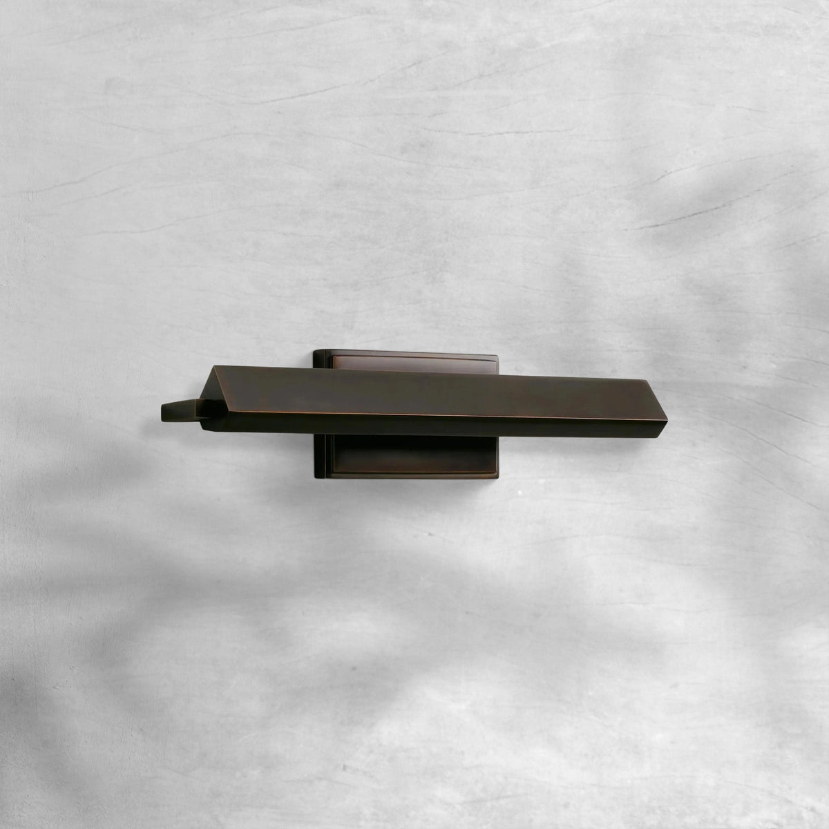 Canvasray Wall Sconce 18''24''30''