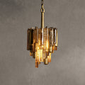 Castbloom Pendant