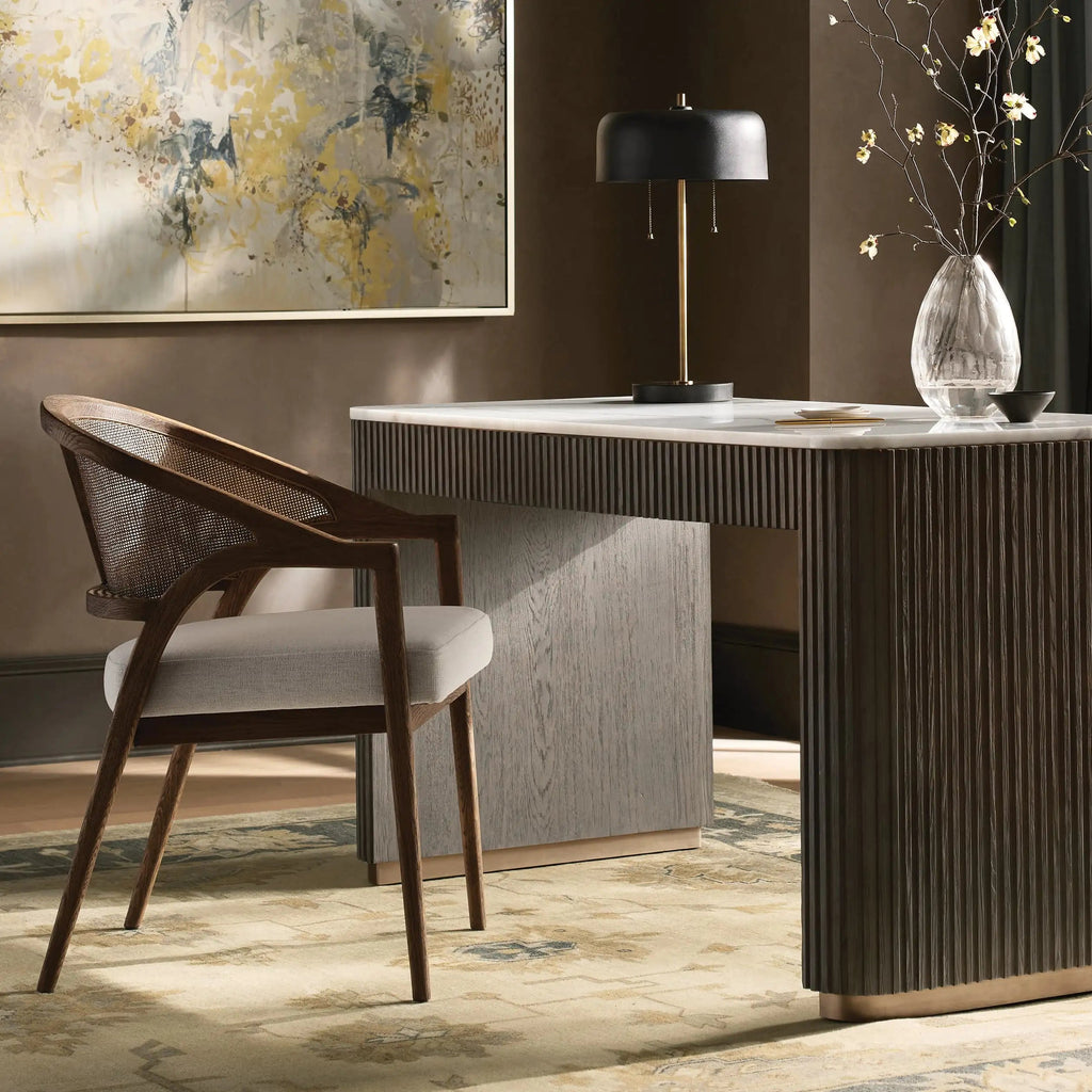 Finelle Writing Desk