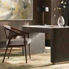 Finelle Writing Desk
