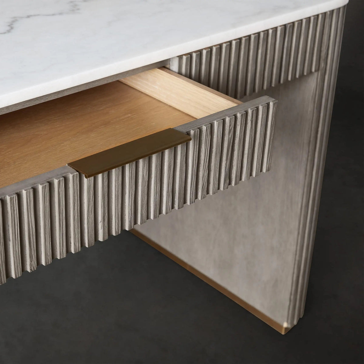 Finelle Writing Desk