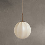 Knotglade Pendant