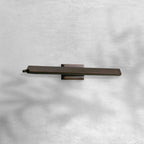 Canvasray Wall Sconce 18''24''30''
