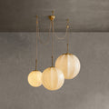 Knotglade Chandelier