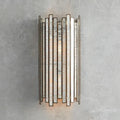 Mirrortrace Wall Sconce