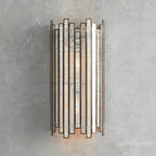 Mirrortrace Wall Sconce