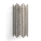 Mirrortrace Wall Sconce