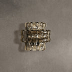 Frostweft Sconce