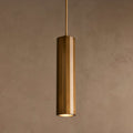 Reedspire Pendant 3''D