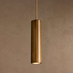 Reedspire Pendant 3''D