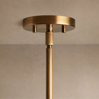 Veilnest Pendant