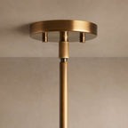 Veilnest Pendant
