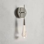 Rillfall Wall Sconce
