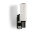 Archtrack Wall Sconce in Alabaster