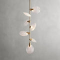 Petalwake Pendant