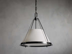 Shadebrace 17'' Pendant