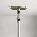 Linenrise Pendant 22''D